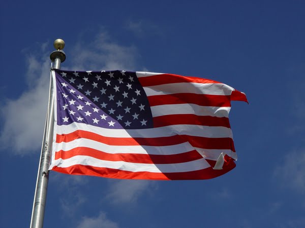 Estados Unidos