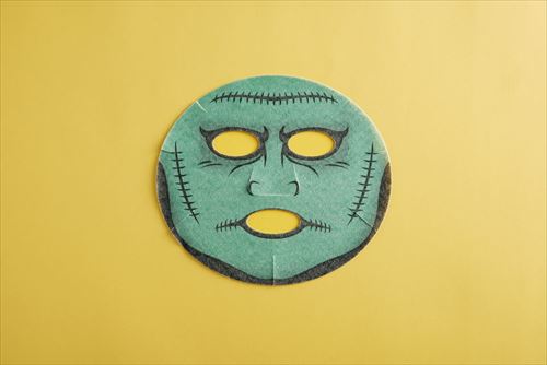 Frankenstein 2