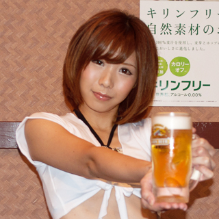 GoGo Izakaya