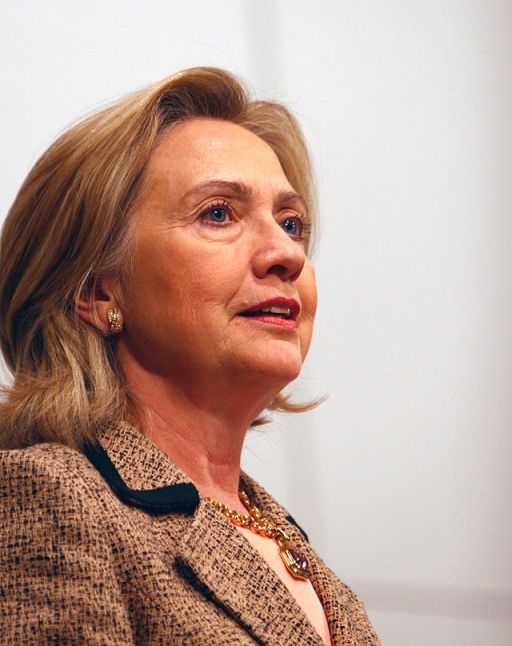 Hillary Clinton participará a través de un videomensaje