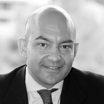 Jaime García-Legaz (foto Secretaría de Estado)