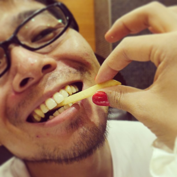 Keisuke Junishi