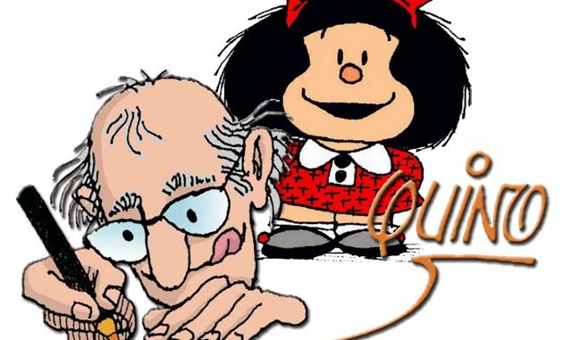Mafalda