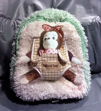 Mochila