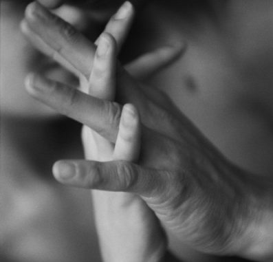 Pareja