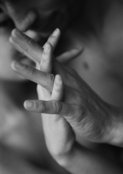 Pareja