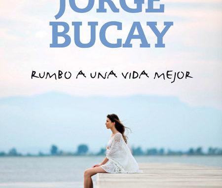 Rumbo a una vida mejor