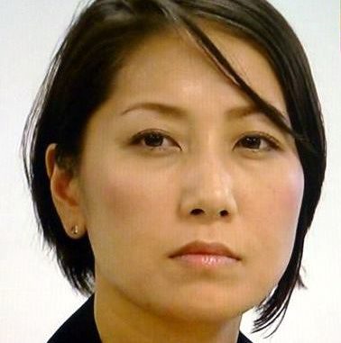 Sayaka Osakabe