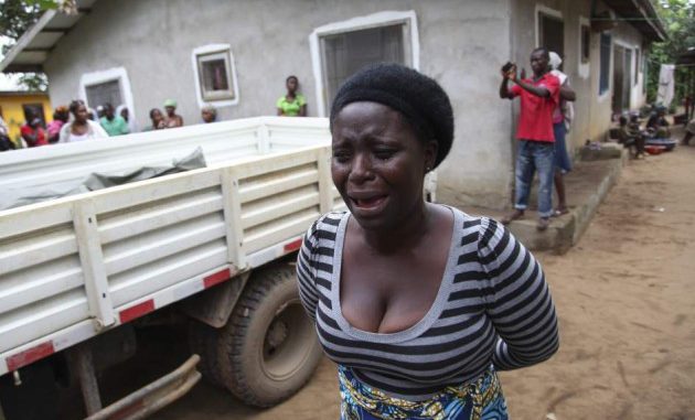 Sierra Leona