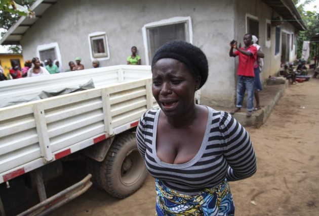 Sierra Leona
