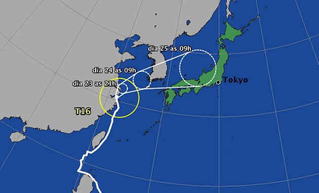 Tifon 16 Sep23 0947hrs