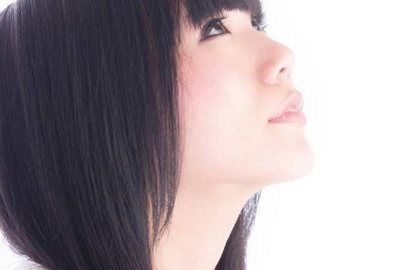 Tsubasa Imamura