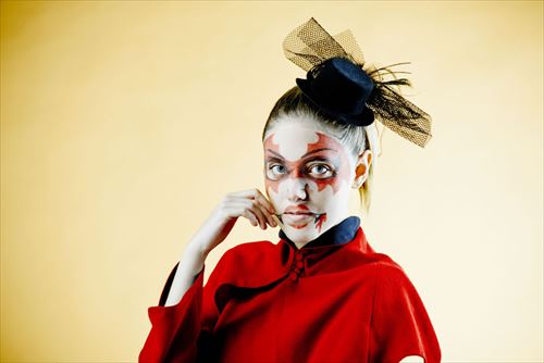 Vampiro 2