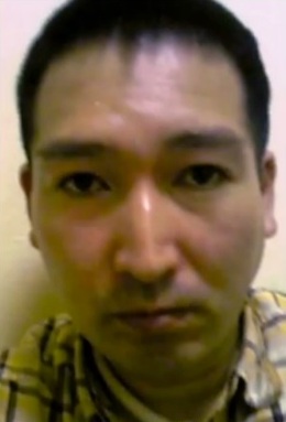 Yasuhiro Kimino