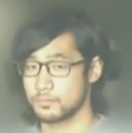 El atacante