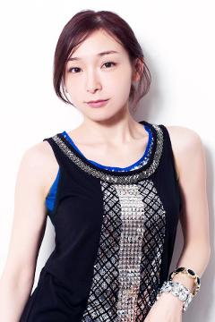 Ai Kago