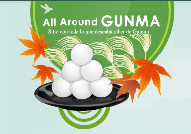 Atencion en Gunma