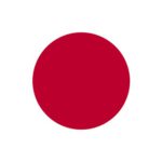 Bandera-de-Japon