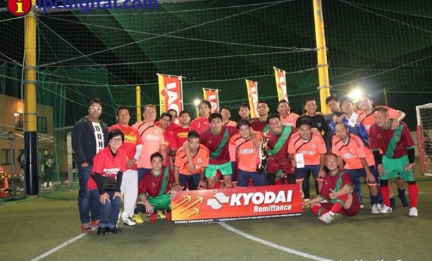 Copa Kyodai Zama - ipcdigital - Foto Martin Goya (4)