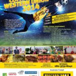 Copa Western Union Zama-1