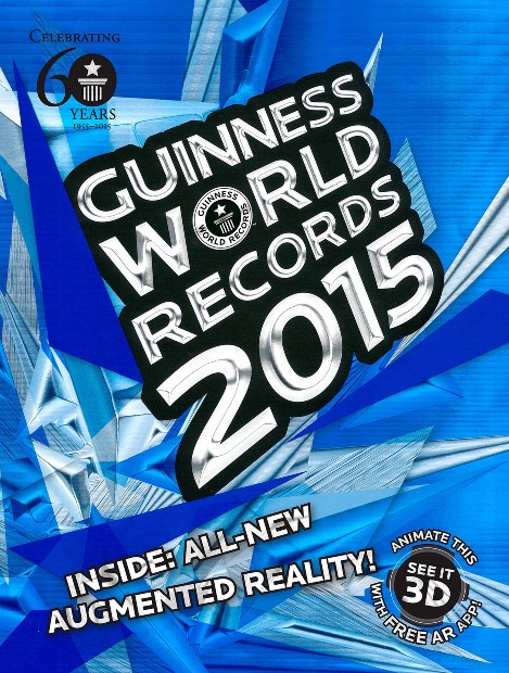 Guinness