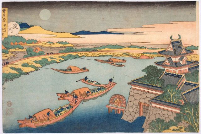 Hokusai1