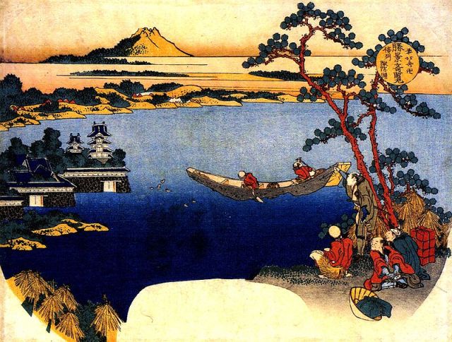 Hokusai2
