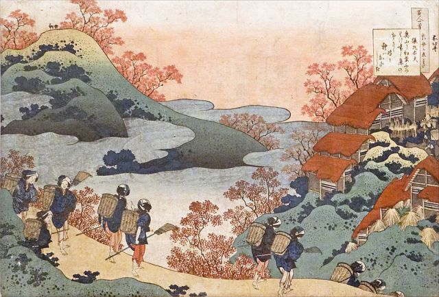 Hokusai3