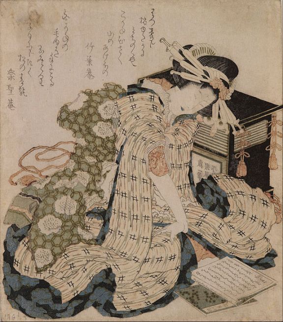 Hokusai4
