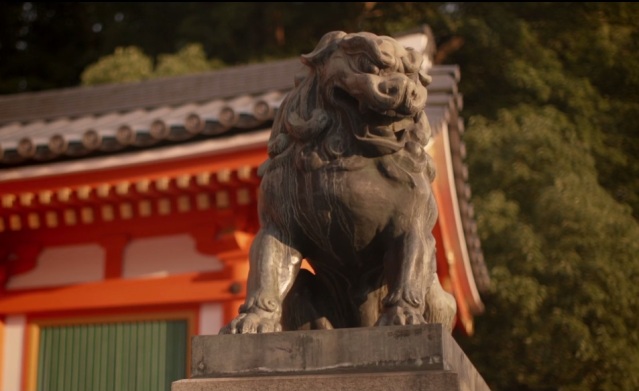 Japón