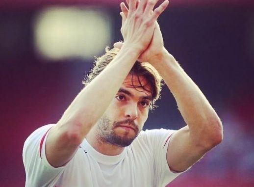 Kaká