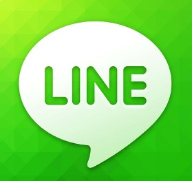 Line