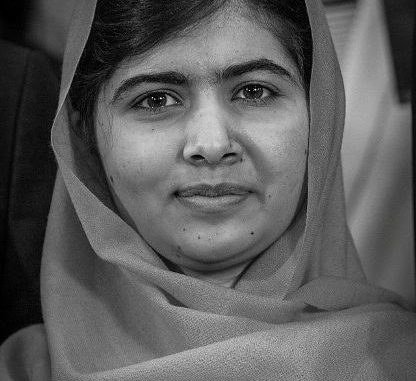 Malala
