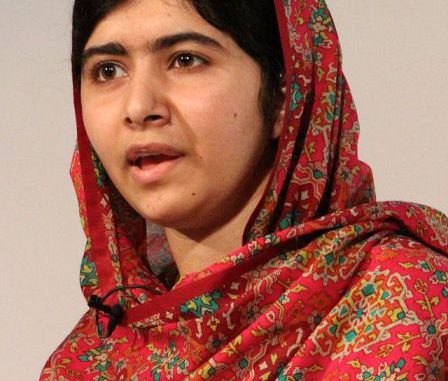 Malala