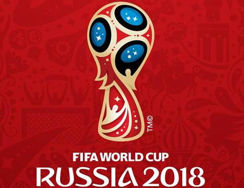 Mundial de Rusia