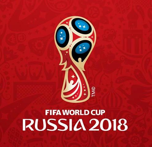 Mundial de Rusia