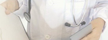 Médico
