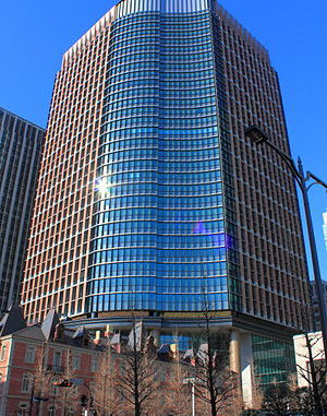 Nippon Steel