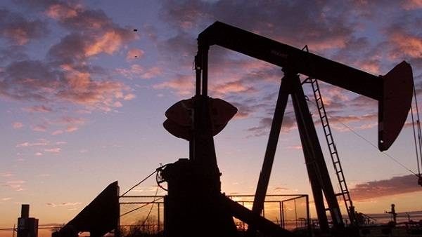 Petroleo en Paraguay