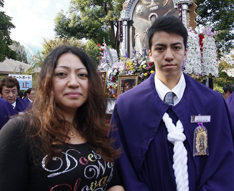 Procesion de Yamato 2014 - ipcdigital - Foto Luis Alvarez (38)