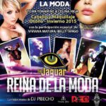 Vea el panfleto del evento.