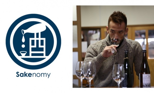 Sakenomy