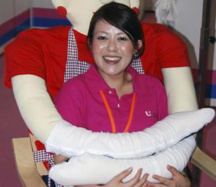 Silla