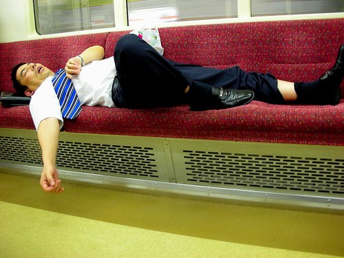 Sueño