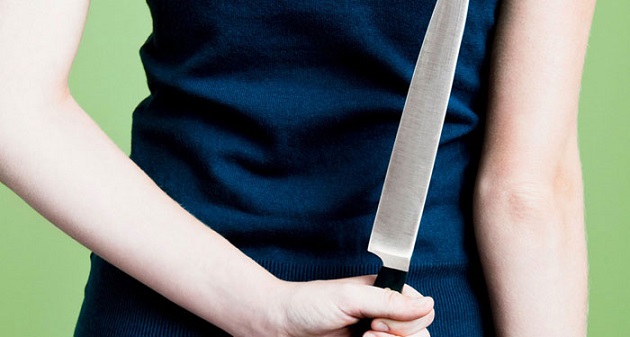 Tailandia asesinato de japoneses