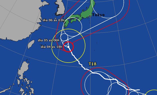 Tifon 18 08.47 Sabado 4