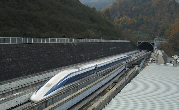 Tren