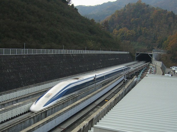 Tren