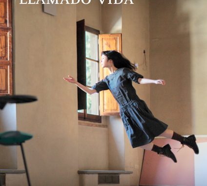 Un viaje llamado vida