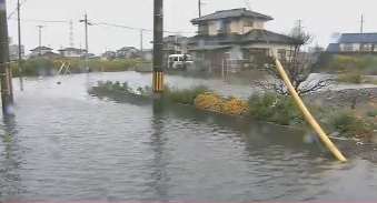 Vongfong